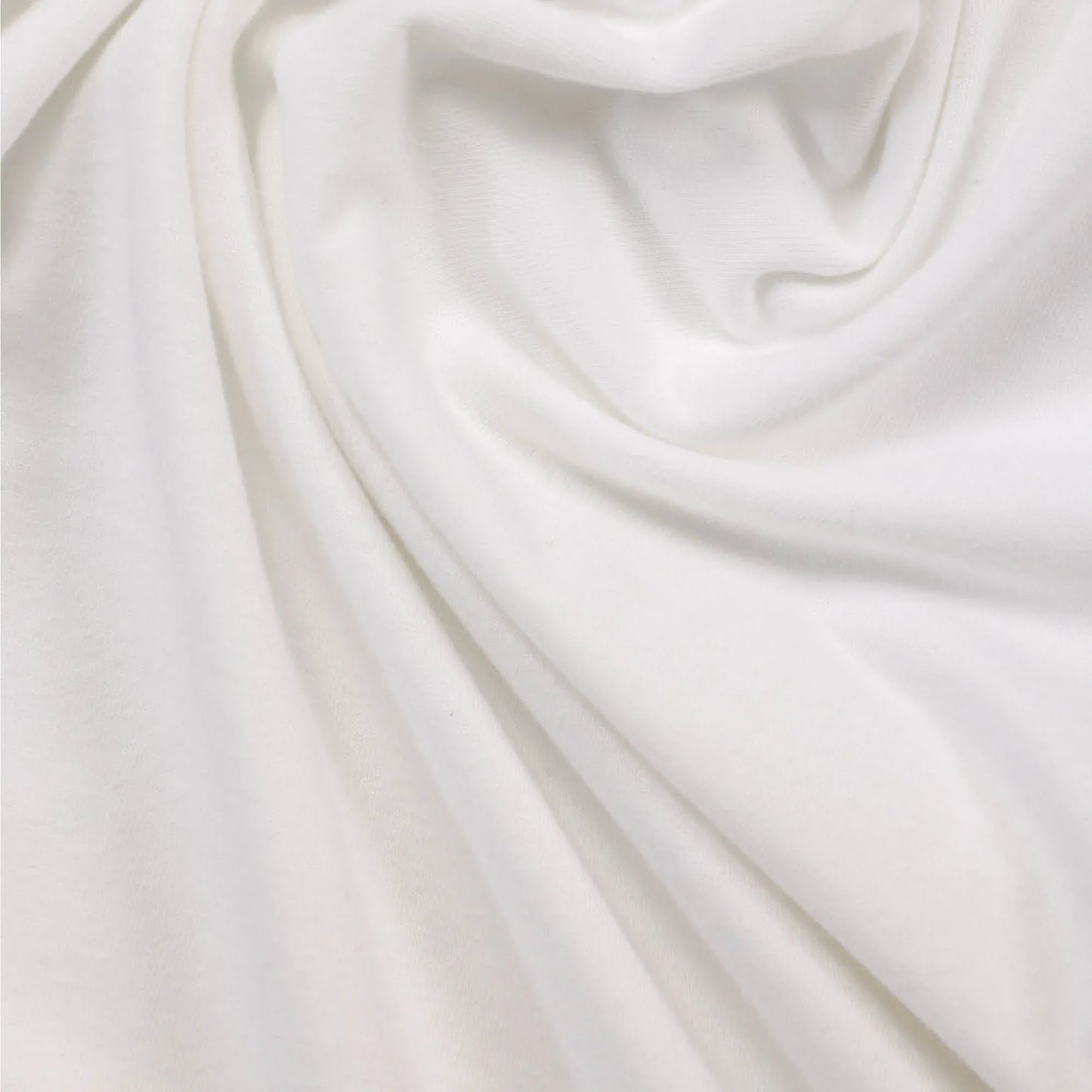 The Cloud 9 | White Everyman™ T Shirt - Shinesty - Flyclothing LLC