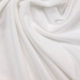 The Cloud 9 | White Everyman™ T Shirt - Shinesty - Flyclothing LLC