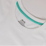 The Cloud 9 | White Everyman™ T Shirt - Shinesty - Flyclothing LLC