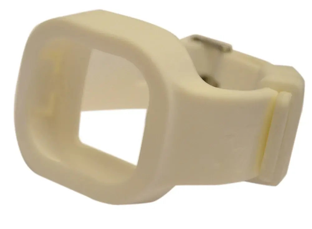 Fly Wishful White Band 2.0 - Fly Watches - Flyclothing LLC