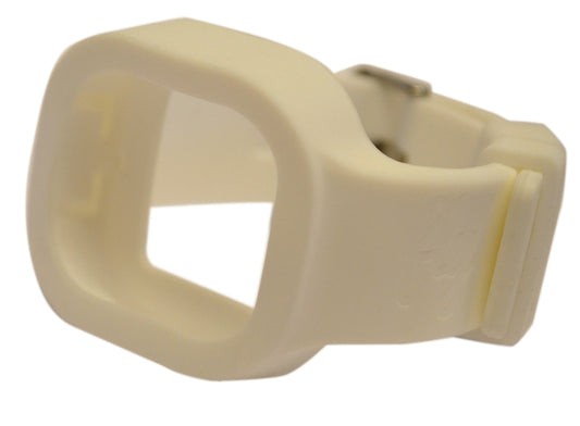 Fly Wishful White Band 2.0