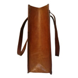 The Shannon Tote