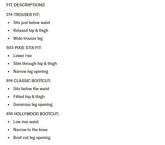 Stetson 816 Fit Jeans With White "S" Back Pocket - Stetson - Flyclothing LLC