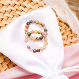 Worry-Free Ring Set - Conscious Items - Flyclothing LLC