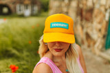 YeeHaw Patch Trucker Hat - Wild Junkie - Flyclothing LLC