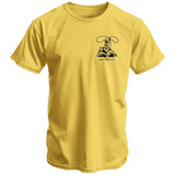 Cowboys Love Cooters Men's T-Shirt - DIRTY COWBOY USA - Flyclothing LLC