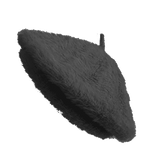 Peter Grimm Yvonne Hat Black - Peter Grimm - Flyclothing LLC