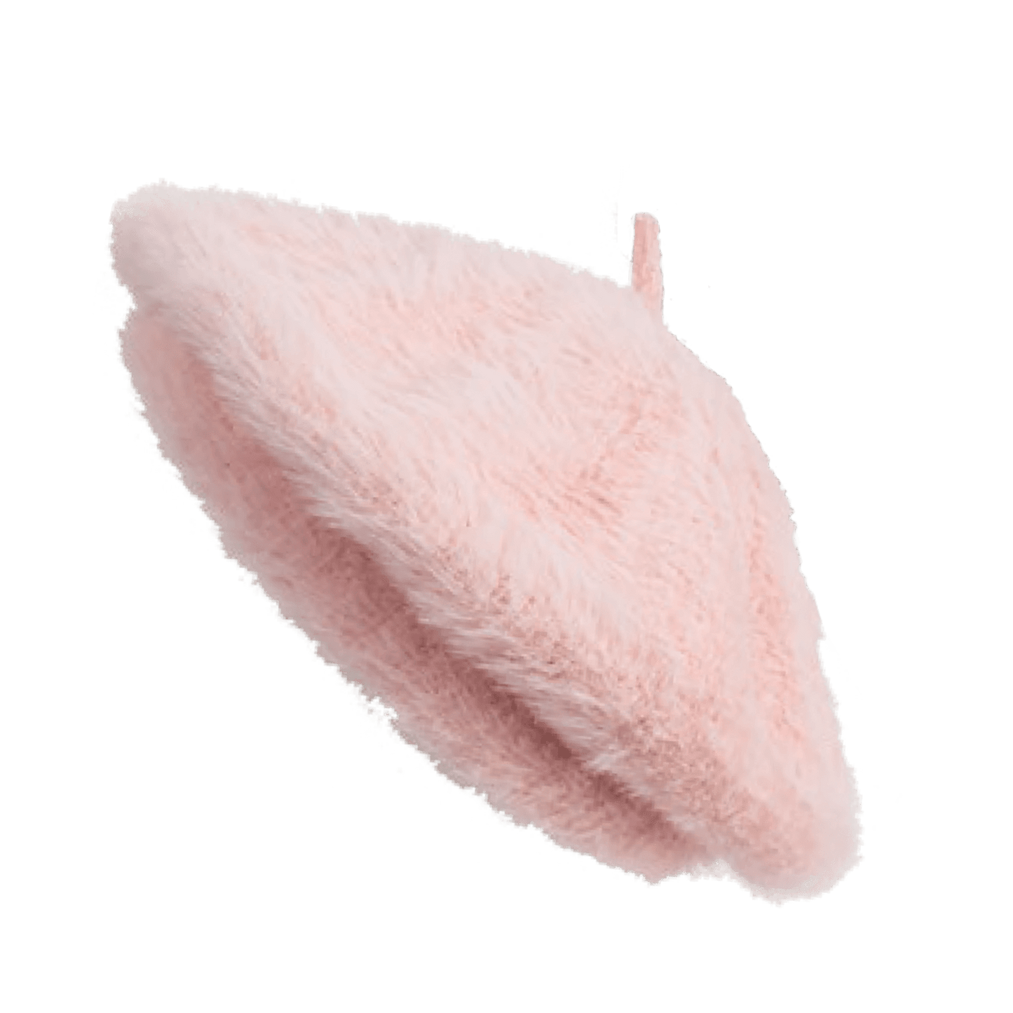 Peter Grimm Yvonne Hat Pink - Peter Grimm - Flyclothing LLC