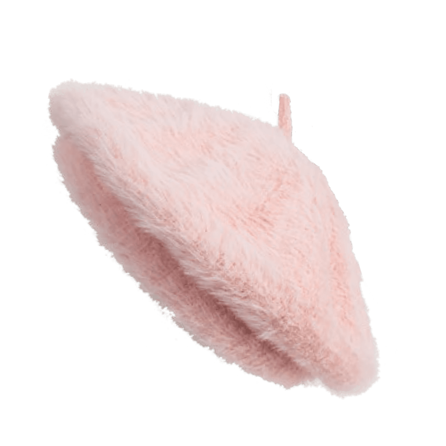 Peter Grimm Yvonne Hat Pink - Peter Grimm - Flyclothing LLC