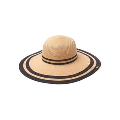 Peter Grimm Tan Zara Hat - Peter Grimm