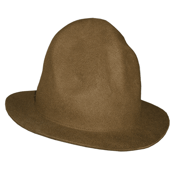 Peter Grimm The Zoo Hat - Peter Grimm - Flyclothing LLC