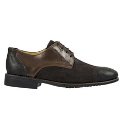 Sandro Moscoloni Roger Plain Toe Oxford - Sandro Moscoloni