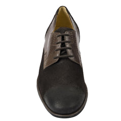 Sandro Moscoloni Roger Plain Toe Oxford - Sandro Moscoloni