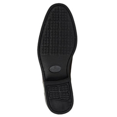 Sandro Moscoloni Roger Plain Toe Oxford - Sandro Moscoloni