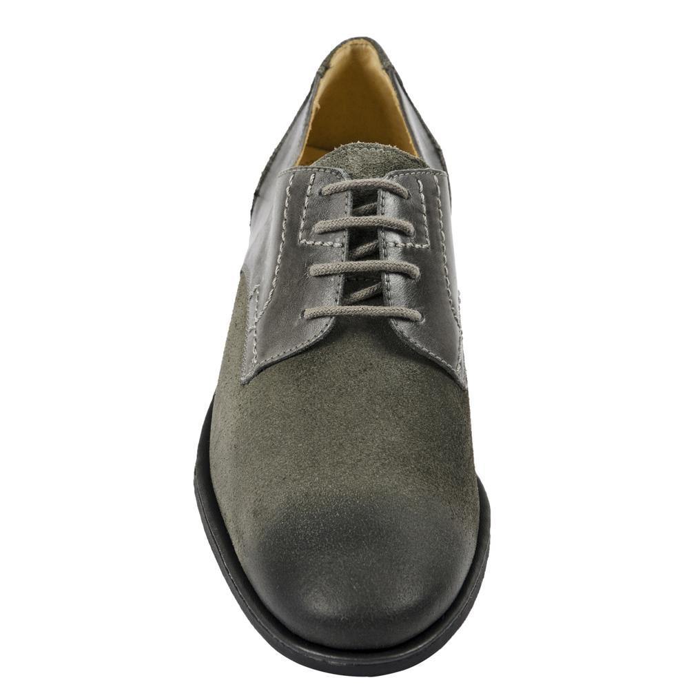 Sandro Moscoloni Roger Plain Toe Oxford - Sandro Moscoloni