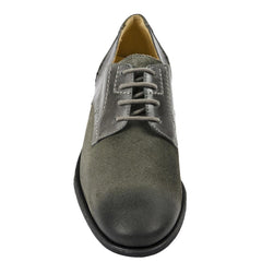 Sandro Moscoloni Roger Plain Toe Oxford - Sandro Moscoloni