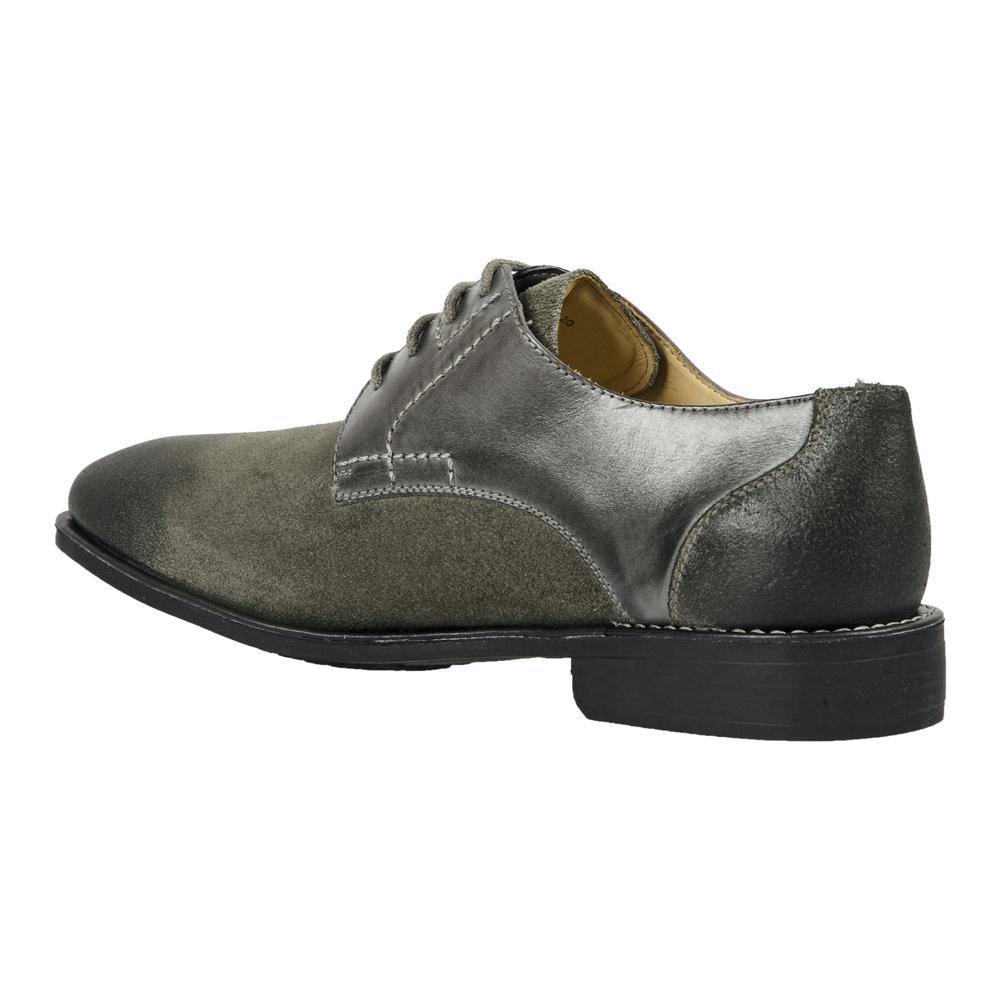 Sandro Moscoloni Roger Plain Toe Oxford - Flyclothing LLC