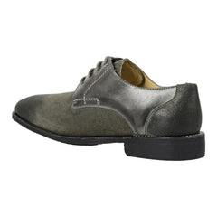 Sandro Moscoloni Roger Plain Toe Oxford - Sandro Moscoloni
