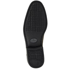 Sandro Moscoloni Roger Plain Toe Oxford - Sandro Moscoloni