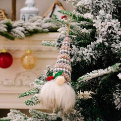Assorted 2-Piece Light-Up Hanging Widgets - Trendsi