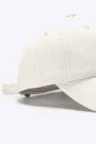 Sports Lovers Baseball Cap - Trendsi - Flyclothing LLC