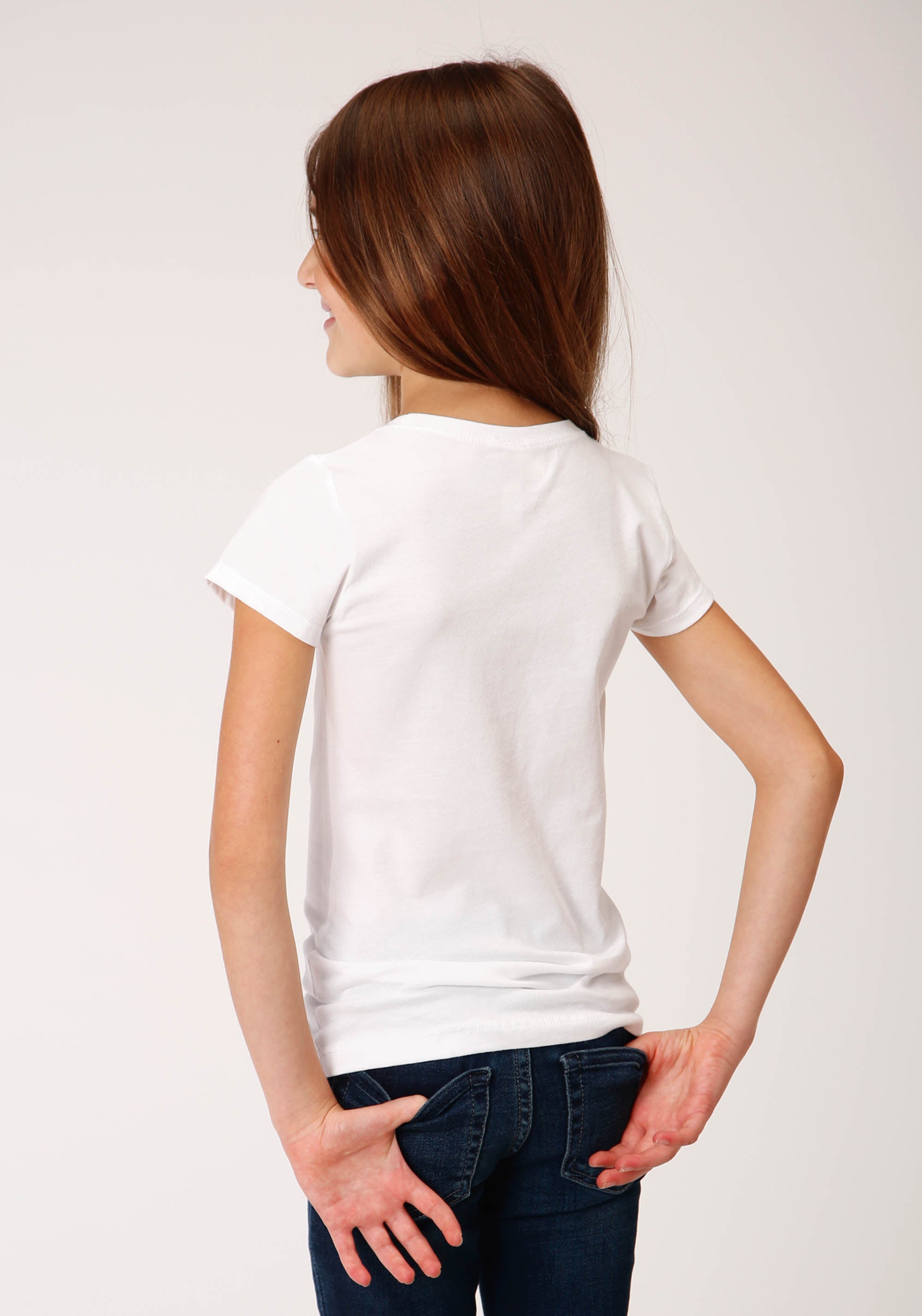 Women's Concepts Sport White Boston Bruins Gable Knit T-Shirt
