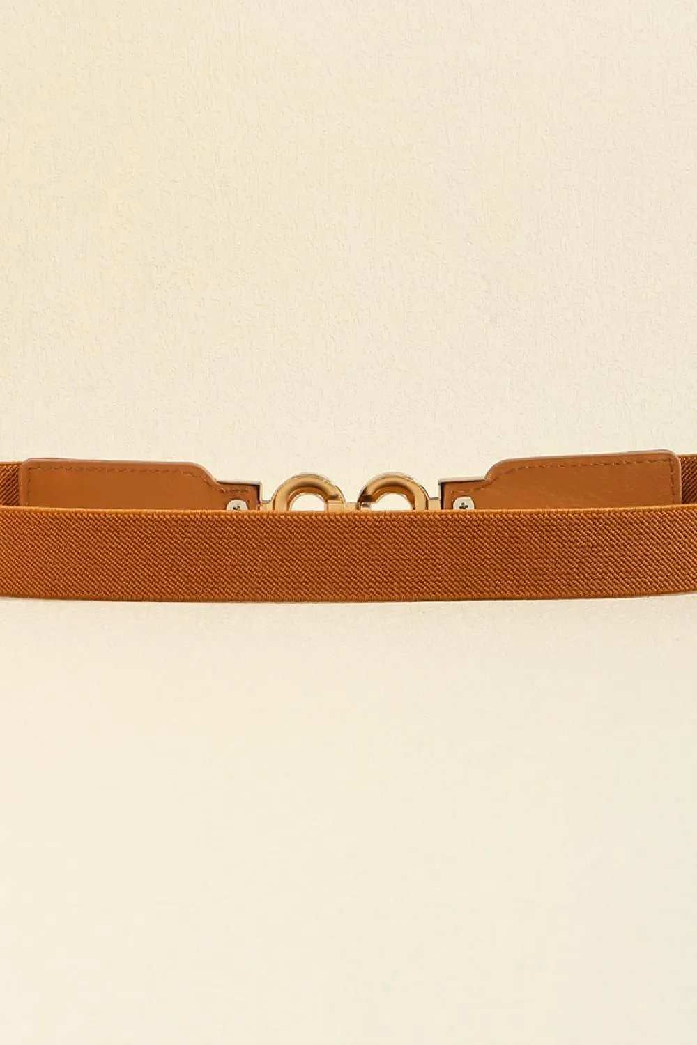 PU Leather Belt - Trendsi - Flyclothing LLC