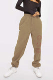Simply Love Full Size Emoji Graphic Sweatpants - Trendsi - Flyclothing LLC