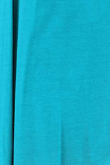Basic Bae Full Size Open Front Long Sleeve Cover Up - Trendsi - Flyclothing LLC