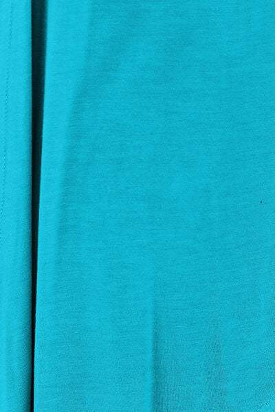 Basic Bae Full Size Open Front Long Sleeve Cover Up - Trendsi - Flyclothing LLC