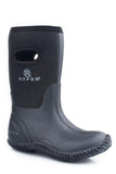 ROPER LITTLE ROPER BOYS BARN BOOT WITH PULL HOLE - Roper