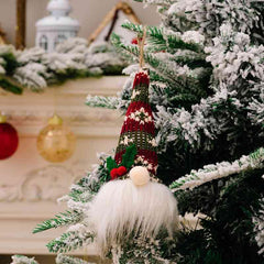 Assorted 2-Piece Light-Up Hanging Widgets - Trendsi