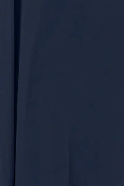 Basic Bae Full Size Open Front Long Sleeve Cover Up - Trendsi - Flyclothing LLC