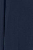 Basic Bae Full Size Open Front Long Sleeve Cover Up - Trendsi - Flyclothing LLC