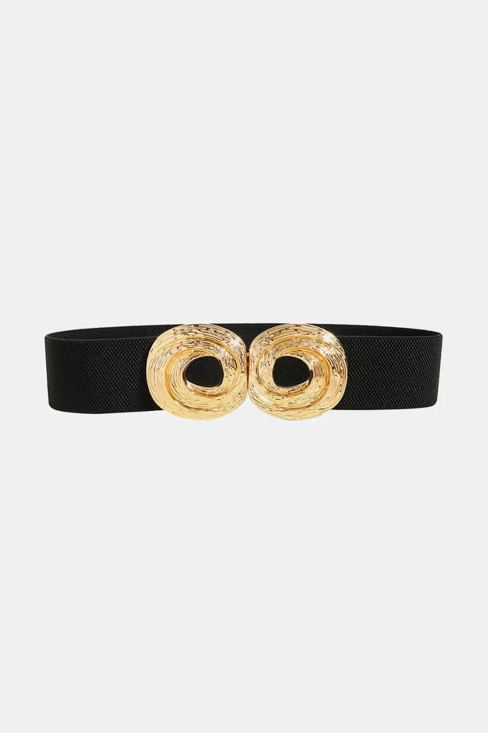 Zinc Alloy Belt - Trendsi - Flyclothing LLC