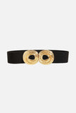 Zinc Alloy Belt - Trendsi - Flyclothing LLC