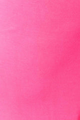 Double Take Full Size Smocked Wide Waistband Wide Leg Pants - Trendsi - Flyclothing LLC