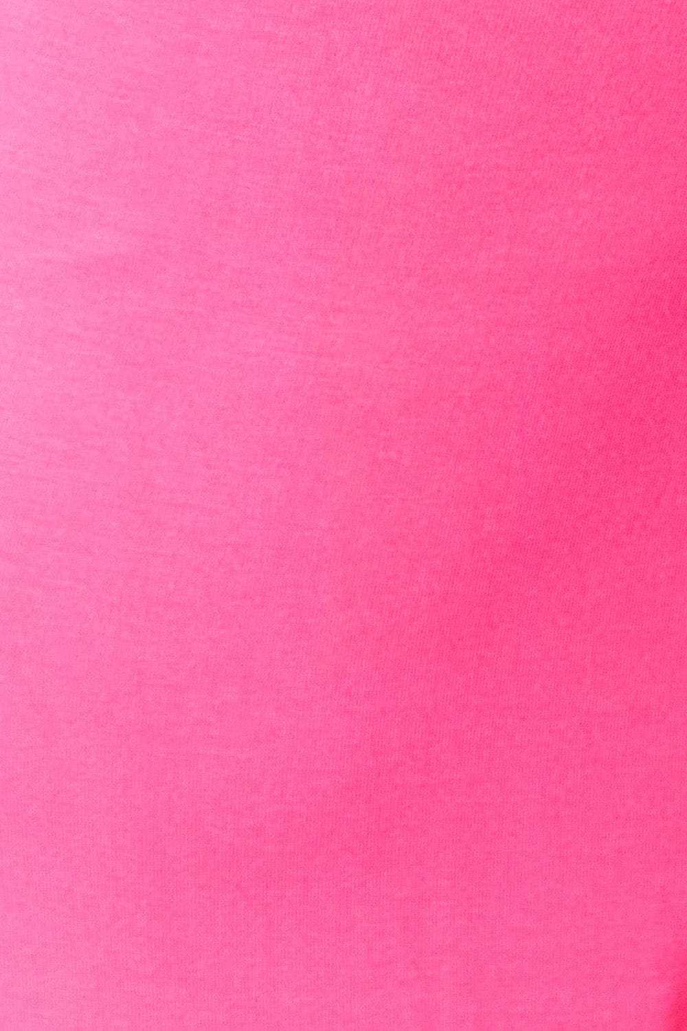 Double Take Full Size Smocked Wide Waistband Wide Leg Pants - Trendsi - Flyclothing LLC