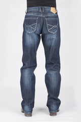 Tin Haul Mens Jeans - Flyclothing LLC
