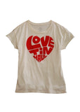 Tin Haul WOMENS SHORT SLEEVE T-SHIRT - Tin Haul