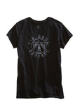 Tin Haul WOMENS SHORT SLEEVE T-SHIRT - Tin Haul