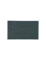 Scully FOREST JOTTER - Scully Leather - Flyclothing LLC