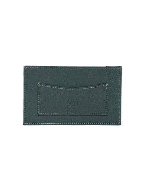 Scully FOREST JOTTER - Scully Leather - Flyclothing LLC