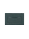 Scully FOREST JOTTER - Scully Leather