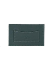 Scully FOREST JOTTER - Scully Leather