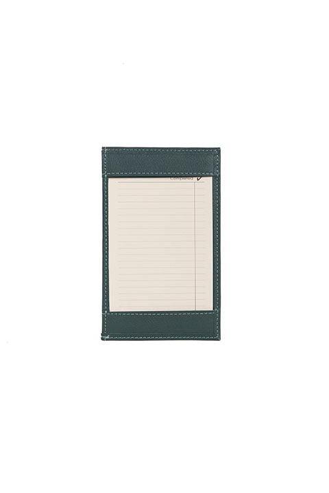 Scully FOREST JOTTER - Flyclothing LLC