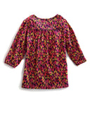 Tin Haul WOMENS LONG SLEEVE BLOUSE - Tin Haul