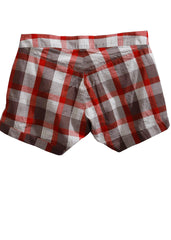 Tin Haul WOMENS SHORTS - Flyclothing LLC