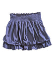 Tin Haul WOMENS SKIRT - Tin Haul