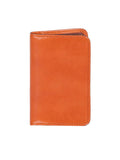 Scully SUNSET PERSONAL PHONE/ADDRESS - Scully Leather